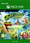 Gigantosaurus: The Game - Xbox One Digital - Konsolen-Spiel