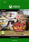 Street Power Football - Xbox One Digital - Konsolen-Spiel