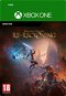 Kingdoms of Amalur: Re-Reckoning - Xbox One Digital - Konsolen-Spiel