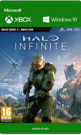 Halo Infinite - Xbox/Win 10 Digital - PC-Spiel und XBOX-Spiel