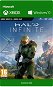 PC és XBOX játék Halo Infinite - Xbox Series, PC DIGITAL - Hra na PC a XBOX