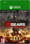 Gears Tactics - Xbox/Win 10 Digital - PC & XBOX Game