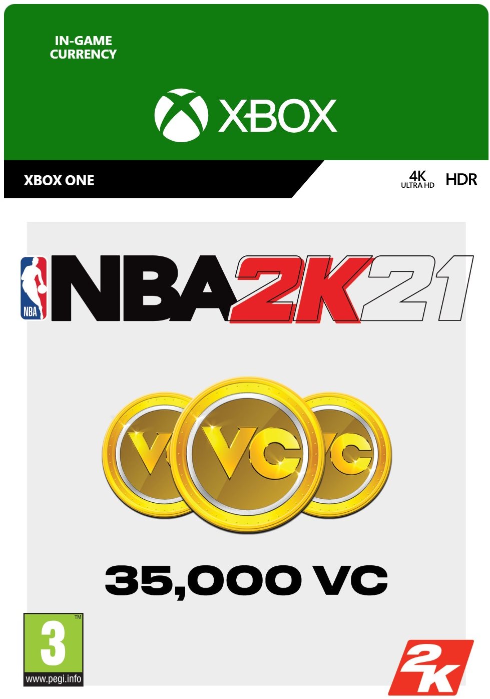 Nba 2k21 digital xbox hot sale one