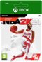 NBA 2K21 (Vorbestellung) - Xbox One Digital - Konsolen-Spiel