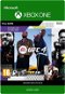 UFC 4 (Vorbestellung) - Xbox One Digital - Konsolen-Spiel