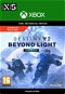 Destiny 2: Beyond Light + Season  (Vorbestellung) - Xbox Digital - Konsolen-Spiel