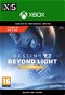 Destiny 2: Beyond Light - Deluxe Edition  (Vorbestellung) - Xbox Digital - Gaming-Zubehör