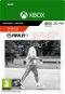 FIFA 21 - Ultimate Edition (előrendelhető) - Xbox One Digital - Konzol játék
