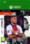 FIFA 21 – Champions Edition (Predobjednávka) – Xbox One Digital - Hra na konzolu
