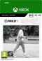 FIFA 21 - Ultimate Edition - Xbox One Digital - Konsolen-Spiel
