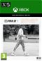 FIFA 21 - Ultimate Edition - Xbox Digital - Konzol játék
