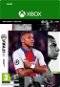 FIFA 21 - Champions Edition - Xbox One Digital - Console Game