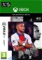 FIFA 21 - Champions Edition - Xbox Digital - Console Game
