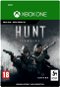 Hunt: Showdown - Xbox Series DIGITAL - Konzol játék