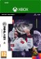 NHL 21 - Deluxe Edition (Pre-order) - Xbox One Digital - Console Game