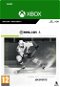 NHL 21 - Great Eight Edition (Předobjednávka) - Xbox Digital - Hra na konzoli