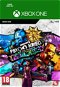 Borderlands 3: Psycho Krieg and the Fantastic Fustercluck - Xbox One Digital - Gaming Accessory