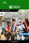 The Sims 4: Star Wars - Journey to Batuu - Xbox One Digital - Videójáték kiegészítő