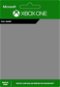 Race with Ryan: Road Trip Deluxe Edition - Xbox One Digital - Konsolen-Spiel