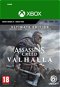 Assassins Creed Valhalla: Ultimate Edition – Xbox One Digital - Hra na konzolu