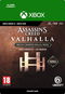 Assassins Creed Valhalla 1050 Helix Credits Pack – Xbox One Digital - Herný doplnok