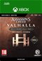 Assassins Creed Valhalla 1050 Helix Credits Pack - Xbox Digital - Herní doplněk