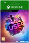 Fuser – Xbox Digital - Hra na konzolu