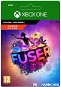 FUSER: Standard Edition (Vorbestellung) - Xbox One Digital - Konsolen-Spiel