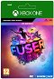 Fuser: VIP Edition - Xbox DIGITAL - Konzol játék