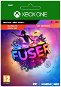 FUSER: VIP Edition (Vorbestellung) - Xbox One Digital - Konsolen-Spiel