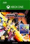Naruto to Boruto: Shinobi Striker - Moonlight Scroll x50 - Xbox Digital - Videójáték kiegészítő