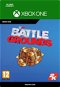 WWE 2K Battlegrounds: 1100 Golden Bucks - Xbox One Digital - Gaming-Zubehör