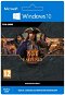 Age of Empires III: Definitive Edition - PC DIGITAL - PC játék