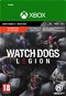Watch Dogs Legion Ultimate Edition (Vorbestellung) - Xbox Digital - Konsolen-Spiel