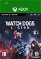 Watch Dogs Legion Standard Edition – Xbox Digital - Hra na konzolu