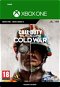 Call of Duty: Black Ops Cold War - Xbox One Digital - Konzol játék