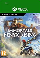 Immortals Fenyx Rising - Xbox DIGITAL - Konzol játék