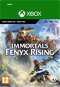 Immortals: Fenyx Rising - Xbox Digital - Console Game