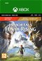 Immortals: Fenyx Rising - Gold Edition (Pre-Order) - Xbox Digital - Console Game