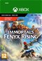 Immortals: Fenyx Rising (Vorbestellung) - Xbox Digital - Konsolen-Spiel