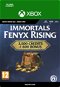 Immortals: Fenyx Rising - Colossal Credits Pack (4100) - Xbox Digital - Gaming Accessory