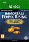 Immortals: Fenyx Rising - Medium Credits Pack (1050) - Xbox Digital - Gaming Accessory