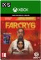 Far Cry 6 - Gold Edition (Előrendelés) - Xbox One - Konzol játék