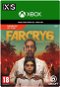 Far Cry 6 (Pre-Order) - Xbox One - Console Game