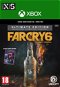 Far Cry 6 - Ultimate Edition - Xbox One - Konsolen-Spiel