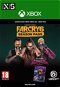 Far Cry 6 - Season Pass - Xbox Digital - Videójáték kiegészítő