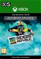 Riders Republic Ultimate Edition - Xbox DIGITAL - Konzol játék