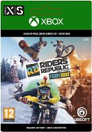 Riders Republic - Year 1 Pass - Xbox Digital - Gaming Accessory
