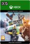 Riders Republic - Year 1 Pass - Xbox Digital - Herný doplnok