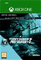 Tony Hawks Pro Skater 1 + 2 - Deluxe Edition - Xbox One Digital - Konsolen-Spiel